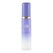 40ml