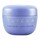 The Dewy Skin Cream - Crema hidratante rica y rellenadora Formato viaje