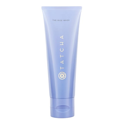 TATCHA - The Rice Wash