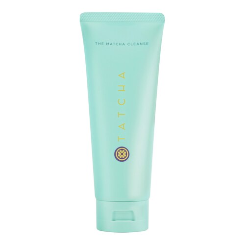 TATCHA - The Matcha Cleanse