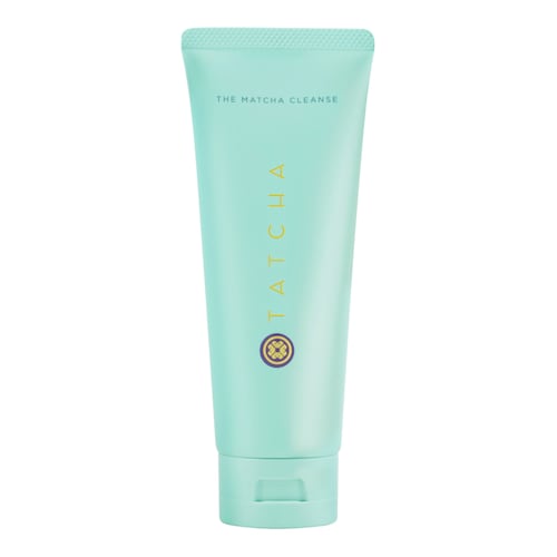 TATCHA - The Matcha Cleanse