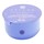 The Dewy Skin Cream Refill - Soin Hydratant Repulpant Riche