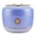 The Dewy Skin Cream - Creme hidratante rico e reparador