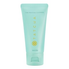 The Matcha Cleanse - Żel oczyszczający do twarzy, format podr&oacute;żny, TATCHA