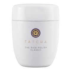 The Rice Polish - Polvere Enzimatica Schiumogena, TATCHA