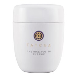 The Rice Polish - Poudre Enzymatique Moussante