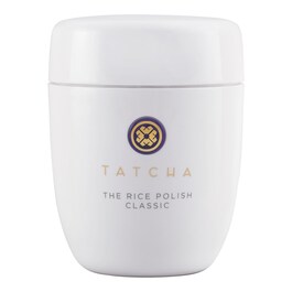 The Rice Polish - Losion za skidanje &scaron;minke