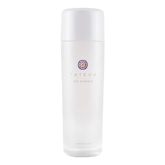 The Essence - Esencja rewitalizująca, TATCHA
