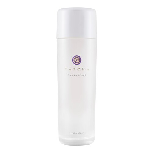 Tatcha - The Essence - Αναζωογονητική Φροντίδα Για Το Δέρμα
