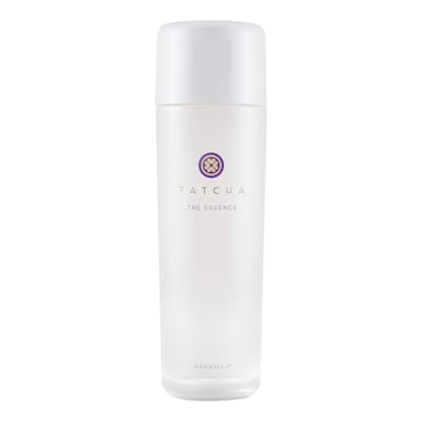 Descubre el producto