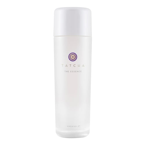 TATCHA - The Essence