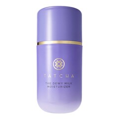 The Dewy Milk Moisturizer - Trattamento Idratante , TATCHA
