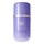 The Dewy Milk Moisturizer - Cuidado hidratante 