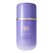 777676-DEWYRITUAL THE DEWY MILK MOISTURIZER