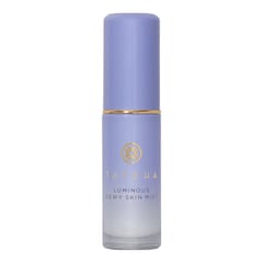 Luminous Dewy Skin Mist - Bruma luminosa refrescante, Tatcha
