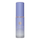 Luminous Dewy Skin Mist - Ferahlatıcı ve Aydınlatıcı Mist
