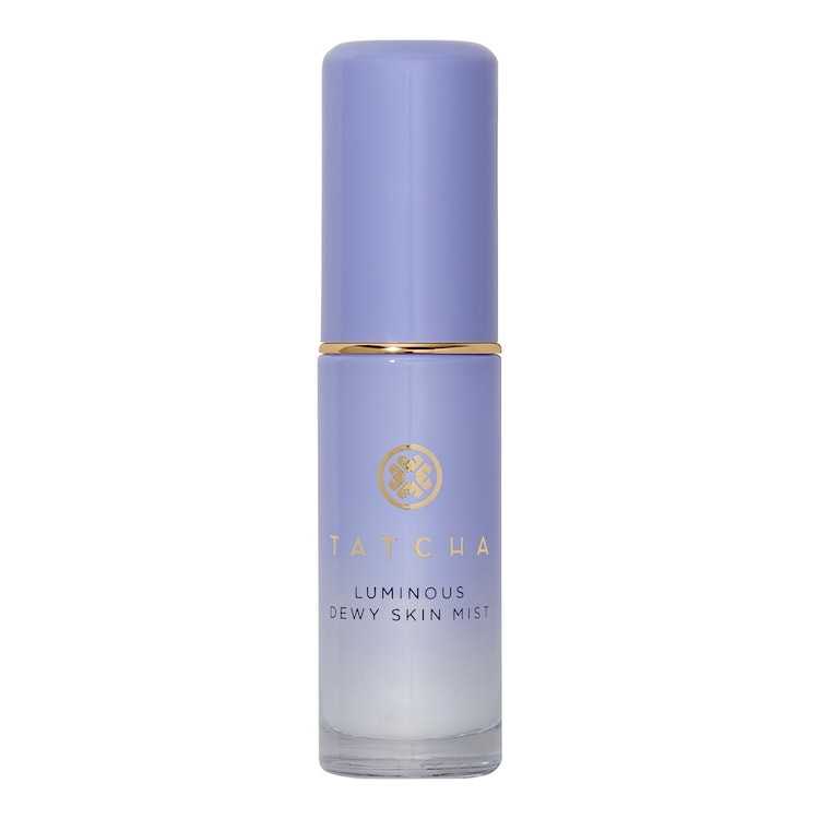 Luminous Dewy Skin Mist - Ferahlatıcı ve Aydınlatıcı Mist