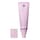 The Milky Sunscreen SPF50 - Protección UV