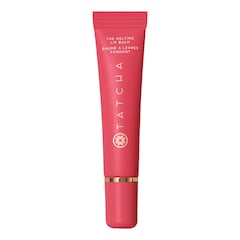 The Melting Lip Balm - B&aacute;lsamo labial nutritivo, Tatcha