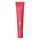The Melting Lip Balm - bálsamo labial nutritivo