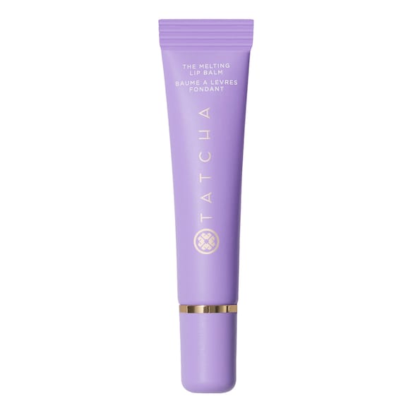 The product image is missing!
