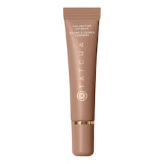 The Melting Lip Balm - vyživuj&iacute;c&iacute; balz&aacute;m na rty, TATCHA