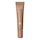 The Melting Lip Balm - bálsamo labial nutritivo