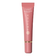 The Melting Lip Balm - baume a levres nourrissant, TATCHA