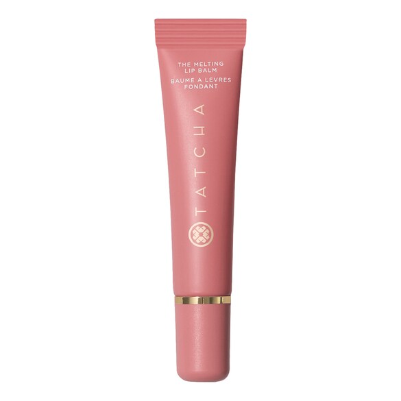The product image is missing!