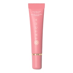 The Melting Lip Balm - vyživuj&iacute;c&iacute; balz&aacute;m na rty, TATCHA