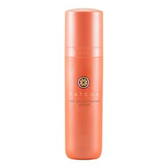 The Brightening Serum - Siero illuminante e rassodante, TATCHA