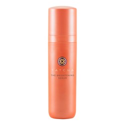 The Brightening Serum - Sérum éclaircissant et raffermissant