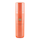 The Brightening Serum - Sérum clareador e refirmante