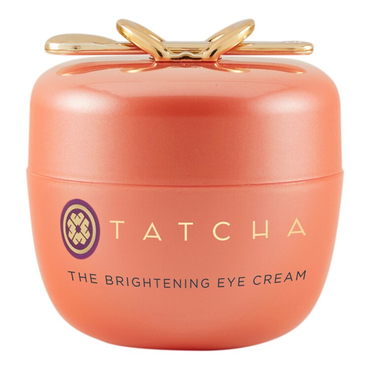  The Brightening Eye Cream - Creme iluminador para os olhos anti-olheiras