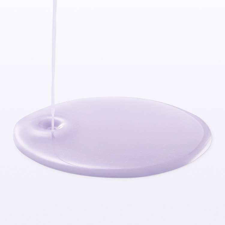 The Dewy Milk Moisturizer - Soin Hydratant 