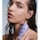 The Dewy Milk Moisturizer - Soin Hydratant 