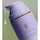 The Dewy Milk Moisturizer - Soin Hydratant 