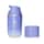 The Dewy Milk Moisturizer - Soin Hydratant 
