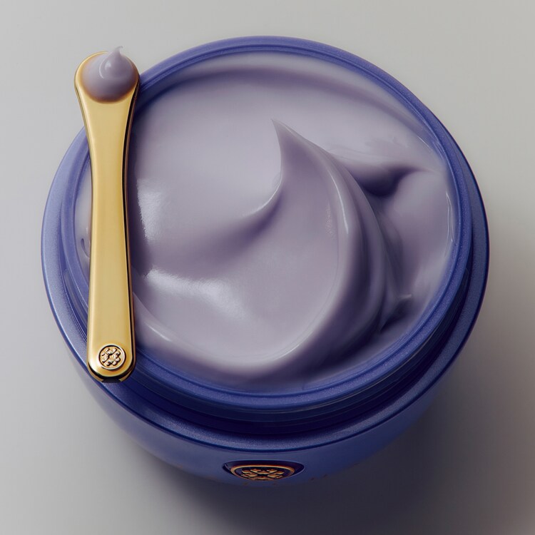 The Dewy Skin Cream - Rik och fyllig fuktkräm