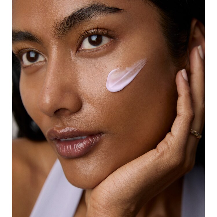 The Dewy Skin Cream - Rik och fyllig fuktkräm