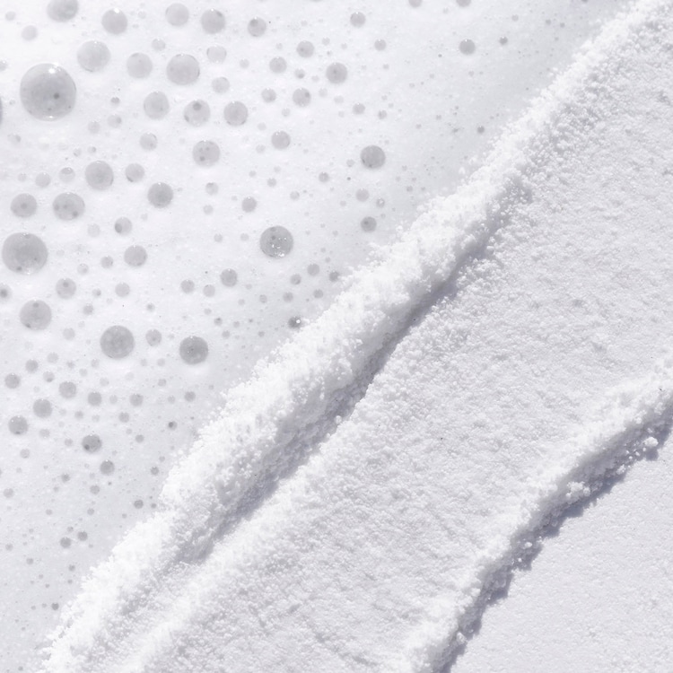 The Rice Polish – Pěnivý enzymatický prášek