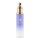 Luminous Dewy Skin Mist - Spray luminos racoritor