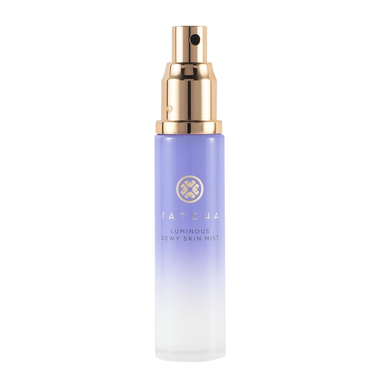 Luminous Dewy Skin Mist - Spray luminos racoritor