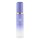 Luminous Dewy Skin Mist - Brume Lumineuse Rafraîchissante