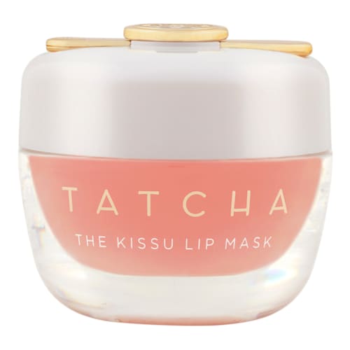 TATCHA - The Kissu Lip Mask
