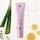The Milky Sunscreen SPF50 - Protección UV