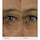  The Brightening Eye Cream - Koyu Halka Karşıtı Aydınlatıcı Göz Kremi