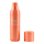 The Brightening Serum - Sérum clareador e refirmante