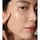 The Brightening Serum - Aydınlatıcı ve Sıkılaştırıcı Serum