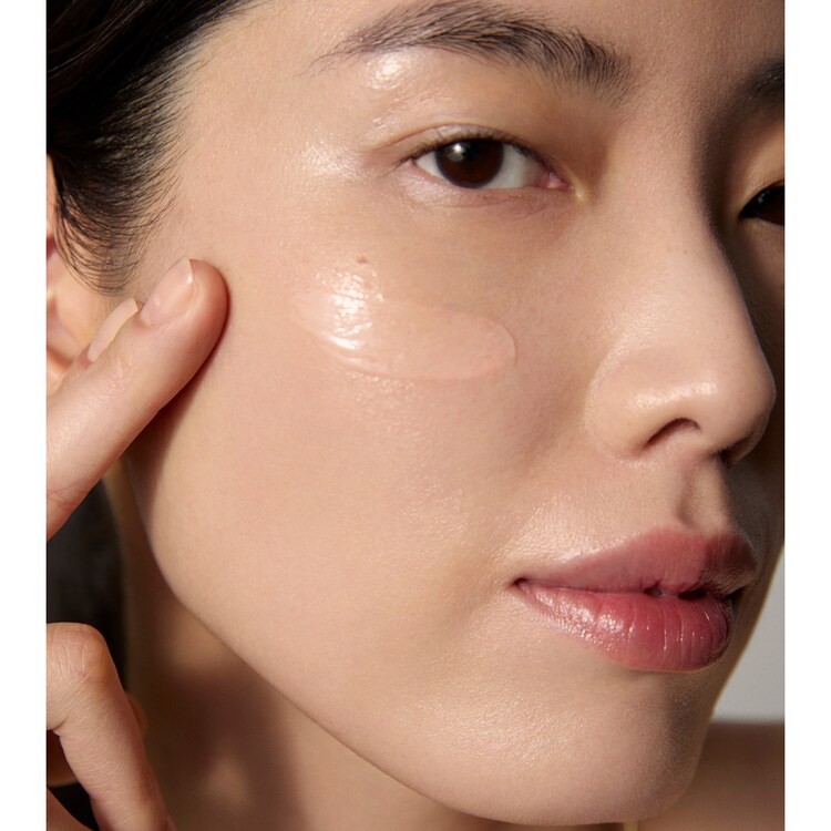 The Brightening Serum - Aydınlatıcı ve Sıkılaştırıcı Serum